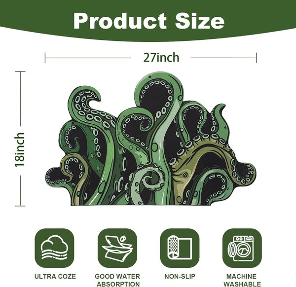 afce5ed8181b6f155af122193f2b7e22
